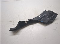 51757188414 Пластик кузовной BMW 5 F07 Gran Turismo 2010-2017 8363855 #4