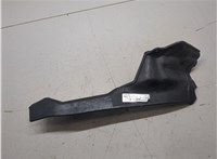 51757188414 Пластик кузовной BMW 5 F07 Gran Turismo 2010-2017 8363855 #7