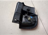 26555WL625 Фонарь крышки багажника Nissan Elgrand 2002-2010 8363914 #5