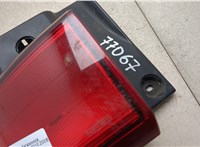 26555WL625 Фонарь крышки багажника Nissan Elgrand 2002-2010 8363914 #6