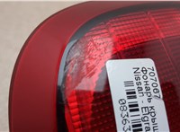 26555WL625 Фонарь крышки багажника Nissan Elgrand 2002-2010 8363914 #7