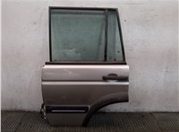 BFA700070 Дверь боковая (легковая) Land Rover Discovery 2 1998-2004 8363990 #1