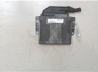 7700102198 Блок управления двигателем Renault Megane 1996-2002 8364039 #5