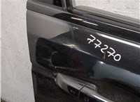 LR044226 Дверь боковая (легковая) Land Rover Range Rover Sport 2013- 8364111 #6