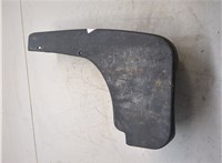 638517s860 Брызговик Infiniti QX56 2004-2010 8364198 #5