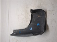 638517s860 Брызговик Infiniti QX56 2004-2010 8364198 #6
