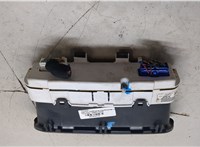9400717700 Щиток приборов (приборная панель) Hyundai Matrix 2001-2010 8364236 #2
