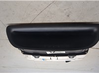 9400717700 Щиток приборов (приборная панель) Hyundai Matrix 2001-2010 8364236 #6