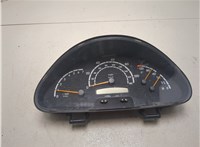 a0014468721 Щиток приборов (приборная панель) Mercedes Sprinter 1996-2006 8364246 #4