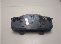 a0014468721 Щиток приборов (приборная панель) Mercedes Sprinter 1996-2006 8364246 #5