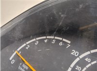 a0014468721 Щиток приборов (приборная панель) Mercedes Sprinter 1996-2006 8364246 #6