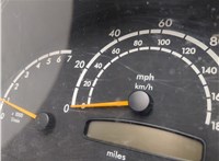 a0014468721 Щиток приборов (приборная панель) Mercedes Sprinter 1996-2006 8364246 #7