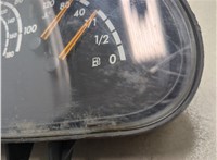a0014468721 Щиток приборов (приборная панель) Mercedes Sprinter 1996-2006 8364246 #8
