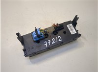 96497866xt04 Переключатель отопителя (печки) Peugeot 207 8364367 #2