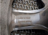 156128980 Комплект литых дисков Alfa Romeo Stelvio 2016- 8364406 #18