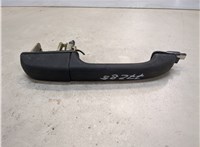 CXB103000H Ручка двери наружная Land Rover Discovery 2 1998-2004 8364467 #1