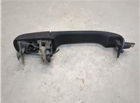 CXB103000H Ручка двери наружная Land Rover Discovery 2 1998-2004 8364470 #2
