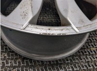 8200589047 Комплект литых дисков Renault Laguna 3 2007- 8364569 #6