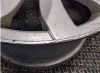 8200589047 Комплект литых дисков Renault Laguna 3 2007- 8364569 #5