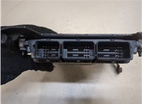 0281014646, 8200726880 Блок управления двигателем Renault Laguna 3 2007- 8364599 #3