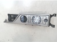 9x237e453dd Селектор АКПП Jaguar XF 2007–2012 8364669 #2