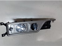 9x237e453dd Селектор АКПП Jaguar XF 2007–2012 8364669 #6