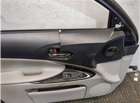 6700230A10 Дверь боковая (легковая) Lexus GS 2005-2012 8364708 #6