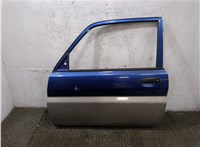 MR990119 Дверь боковая (легковая) Mitsubishi Pajero Pinin 8364709 #1