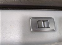 LR044229 Дверь боковая (легковая) Land Rover Range Rover Sport 2013- 8364807 #4