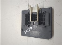 5q0937084cn Блок управления бортовой сети (Body Control Module) Volkswagen Golf 7 2012-2020 8364838 #5