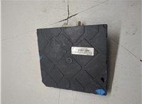 5q0937084cn Блок управления бортовой сети (Body Control Module) Volkswagen Golf 7 2012-2020 8364838 #6