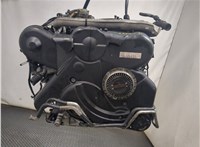 059100103TX Двигатель (ДВС) Audi A6 (C5) 1997-2004 8364878 #1