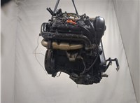 059100103TX Двигатель (ДВС) Audi A6 (C5) 1997-2004 8364878 #4