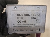 8e0035456c Усилитель антенны Audi Q7 2006-2009 8364988 #4