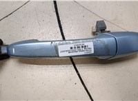 G22C59410P19 Ручка двери наружная Mazda 3 (BK) 2003-2009 8365016 #1