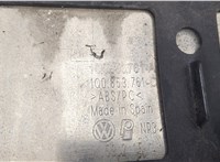 1q0853761d Решетка радиатора Volkswagen Eos 8365173 #2
