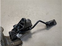 9158010 Педаль газа Opel Astra H 2004-2010 8365181 #7