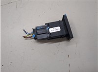 7l6919281a Кнопка стояночного тормоза (ручника) Volkswagen Touareg 2007-2010 8365298 #4