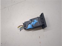 7l6919281a Кнопка стояночного тормоза (ручника) Volkswagen Touareg 2007-2010 8365298 #5