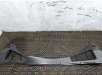 bm51a02216ae Жабо под дворники (дождевик) Ford Focus 3 2011-2015 8365309 #4