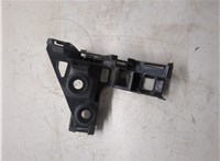 5c6807393a Кронштейн бампера Volkswagen Golf 7 2012-2017 8365373 #4