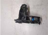 5c6807393a Кронштейн бампера Volkswagen Golf 7 2012-2017 8365373 #5