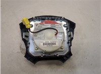 hzl09k191 Подушка безопасности водителя Honda Civic 1995-2001 8365392 #2