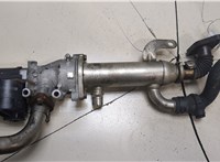  Клапан рециркуляции газов (EGR) Lancia Phedra 8365436 #3