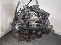 7701467112 Двигатель (ДВС) Renault Espace 2 1991-1996 8365553 #4
