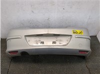 13188703 Бампер Opel Astra H 2004-2010 8365673 #1