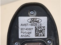 am5t18828ce Антенна Ford C-Max 2010-2015 8365777 #3