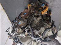Z7WE7072005340026046 Двигатель (ДВС) Renault Espace 2 1991-1996 8365824 #4
