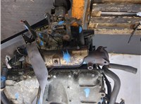 Z7WE7072005340026046 Двигатель (ДВС) Renault Espace 2 1991-1996 8365824 #6