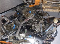 Z7WE7072005340026046 Двигатель (ДВС) Renault Espace 2 1991-1996 8365824 #7